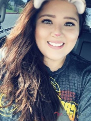 Jessica_usa Denver, Colorado Escort, DUO, Verified Adult Service Provider, Companion in United States