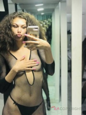 novacanee Las Vegas, Nevada Escort, , Verified Adult Service Provider, Companion in United States