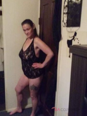 Shellie Rochester, New York Escort, , Verified Adult Service Provider, Companion in United States