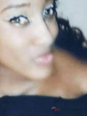 KarmynLV Las Vegas, Nevada Escort, , Verified Adult Service Provider, Companion in United States