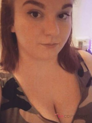 PhillyWhite Jersey City, New Jersey Escort, , Verified Adult Service Provider, Companion in United States