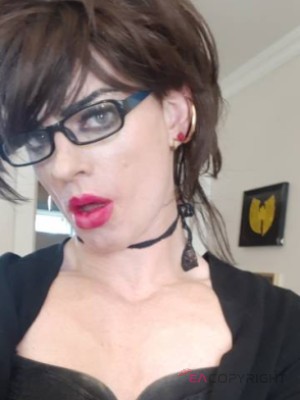 NikkiJade Hamilton Escort, , Verified Adult Service Provider, Companion in Canada