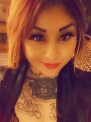 NickixxxMarie Austin, Texas Escort, Pornstar, Verified Adult Service Provider, Companion in United States