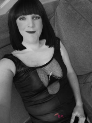 KathyHeart London Escort, , Verified Adult Service Provider, Companion in United Kingdom