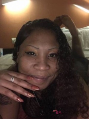 KittyKatt_ Chicago, Illinois Escort, , Verified Adult Service Provider, Companion in United States