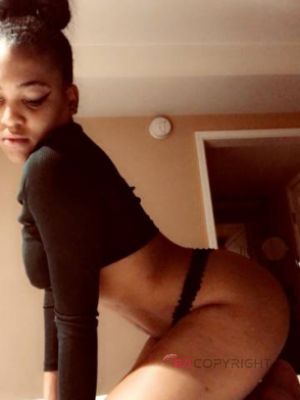 Kiara Banks Seattle, Washington Escort, Verified Escorts Services Kiara Banks Seattle, Washington Escort, , Verified Adult Service Provider, Companion in United States