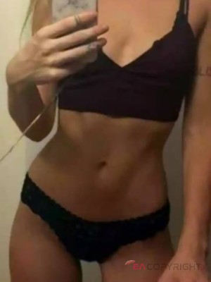 BelleMarie Toronto Escort, , Verified Adult Service Provider, Companion in Canada