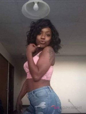 DeniseLove Grand Rapids, Michigan Escort, DUO, Verified Adult Service Provider, Companion in United States