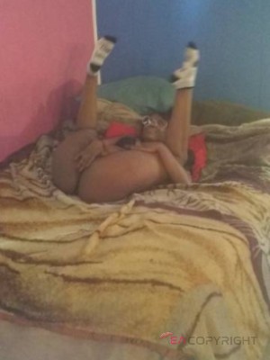 Kimlovernyc11 New York Escort, , Verified Adult Service Provider, Companion in United States