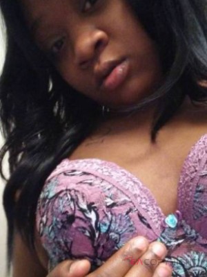 Jasswithdaass Akron, Ohio Escort, , Verified Adult Service Provider, Companion in United States