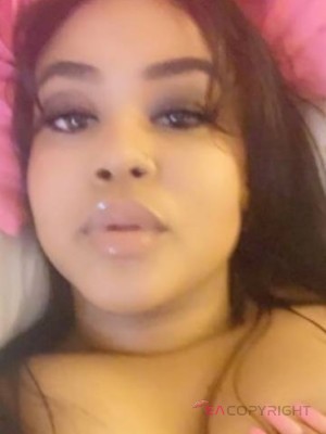 Lola Minx Miami, Florida Escort, , Verified Adult Service Provider, Companion in United States