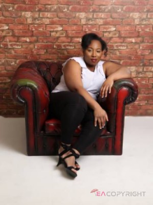 Jesse_4 London Escort, BDSM, Verified Adult Service Provider, Companion in United Kingdom
