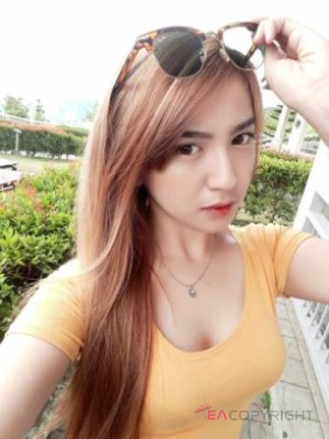 Suzy15 Manila Escort, DUO, Couple, Massage, Verified Adult Service Provider, Companion in Philippines