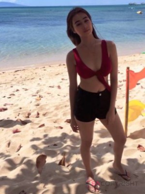Lisa27 Manila Escort, DUO, Couple, Massage, Verified Adult Service Provider, Companion in Philippines