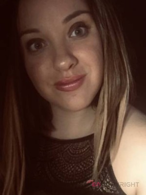 Vannahxoxo23 Charlotte, North Carolina Escort, Pornstar, BDSM, DUO, Couple, Verified Adult Service Provider, Companion in United States