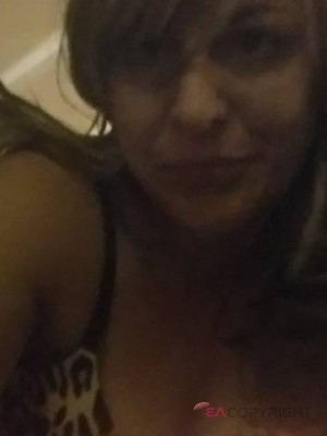 laceylovesit Phoenix, Arizona Escort, , Verified Adult Service Provider, Companion in United States