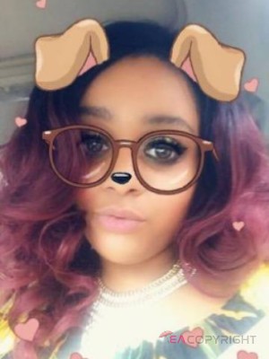 Capri Jersey City, New Jersey Escort, , Verified Adult Service Provider, Companion in United States
