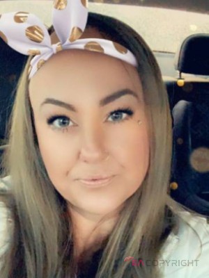 xxxBeautyxxx Little Rock, Arkansas Escort, , Verified Adult Service Provider, Companion in United States