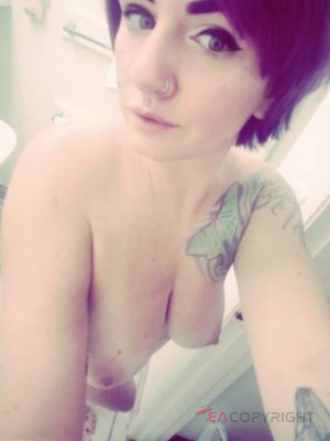 MissSkylarMarie Kansas City, Missouri Escort, , Verified Adult Service Provider, Companion in United States