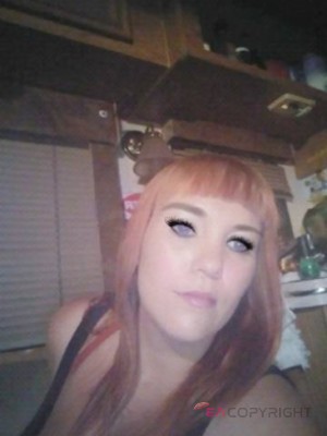 Nina1559 Fresno, California Escort, Pornstar, BDSM, Massage, Verified Adult Service Provider, Companion in United States