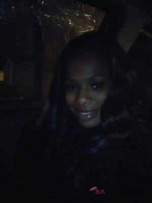 xNaughty Milwaukee, Wisconsin Escort, DUO, Verified Adult Service Provider, Companion in United States