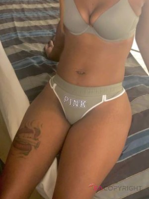 Fendifun Las Vegas, Nevada Escort, BDSM, Massage, Verified Adult Service Provider, Companion in United States