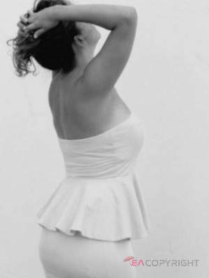 mirandaescort Buenos Aires Escort, Couple, Massage, Verified Adult Service Provider, Companion in Argentina