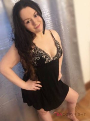 Kitra Lansing, Michigan Escort, , Verified Adult Service Provider, Companion in United States