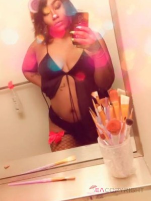 Blaxk Dymond Myrtle Beach, South Carolina Escort, , Verified Adult Service Provider, Companion in United States