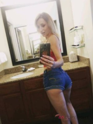 Anissa Foxx Dallas, Texas Escort, , Verified Adult Service Provider, Companion in United States