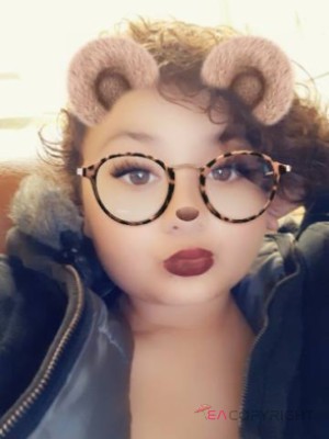 Vikatolia San Jose, California Escort, , Verified Adult Service Provider, Companion in United States