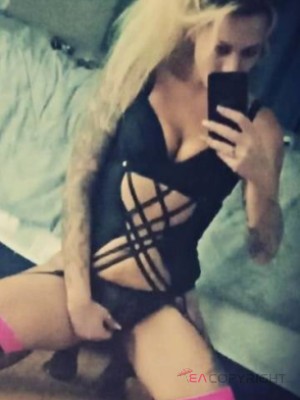 Tashabanx Gold Coast-Tweed Escort, Pornstar, BDSM, DUO, Couple, Verified Adult Service Provider, Companion in Australia