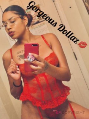 Gorgeous Denver, Colorado Escort, Pornstar, BDSM, Verified Adult Service Provider, Companion in United States