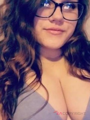 ReaganDD Dallas, Texas Escort, , Verified Adult Service Provider, Companion in United States