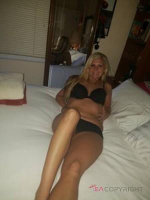Alana Kansas City, Missouri Escort, , Verified Adult Service Provider, Companion in United States