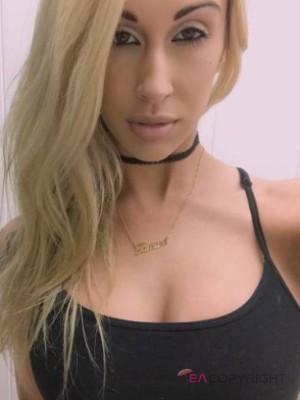 SamSexdoll New York Escort, , Verified Adult Service Provider, Companion in United States
