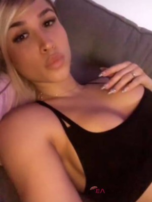 Lindsbentley Los Angeles, California Escort, , Verified Adult Service Provider, Companion in United States