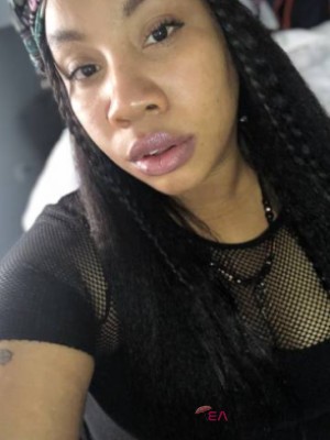 Roxie9 Chicago, Illinois Escort, , Verified Adult Service Provider, Companion in United States