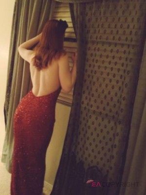 Savanna Lamaison Palm Springs, California Escort, BDSM, DUO, Massage, Verified Adult Service Provider, Companion in United States