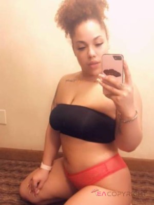 Kay San Jose, California Escort, , Verified Adult Service Provider, Companion in United States