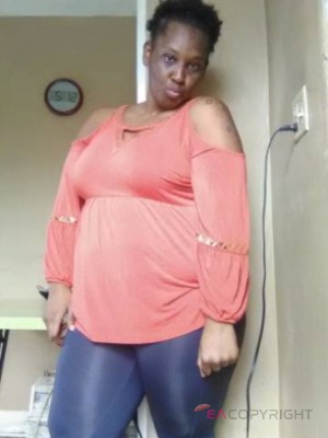 Shay24 Louisville-Jefferson County, Kentucky Escort, DUO, Verified Adult Service Provider, Companion in United States