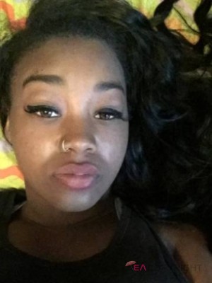 MissLayla21 Atlanta, Georgia Escort, BDSM, Massage, Verified Adult Service Provider, Companion in United States