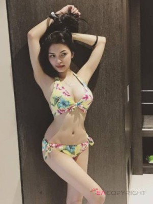 Anne sexiest Makati Escort, , Verified Adult Service Provider, Companion in Philippines