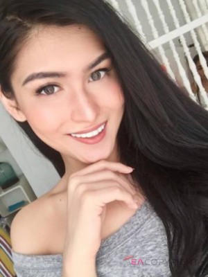 Kaye sexiest Orlando, Florida Escort, , Verified Adult Service Provider, Companion in United States