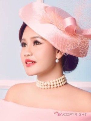 CeciliaForYou Shanghai Escort, , Verified Adult Service Provider, Companion in China
