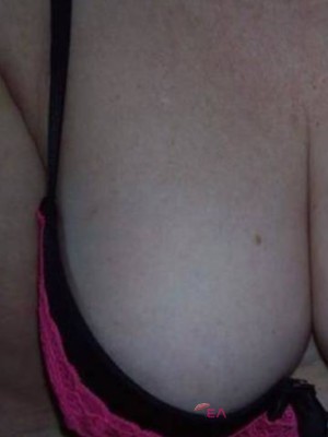 Amber Sweet Kitchener Escort, , Verified Adult Service Provider, Companion in Canada