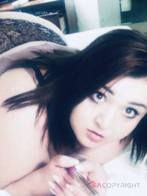 Pam504 Lake Charles, Louisiana Escort, Pornstar, Verified Adult Service Provider, Companion in United States