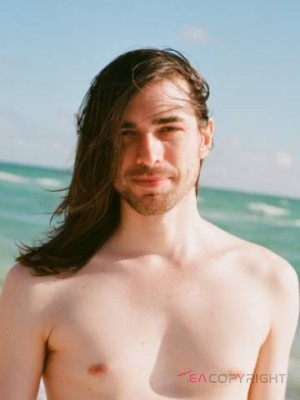 Ashley Lake New York Escort, Pornstar, BDSM, Verified Adult Service Provider, Companion in United States