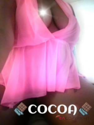 Mistress Cocoa Decatur, Georgia Escort, BDSM, Verified Adult Service Provider, Companion in United States