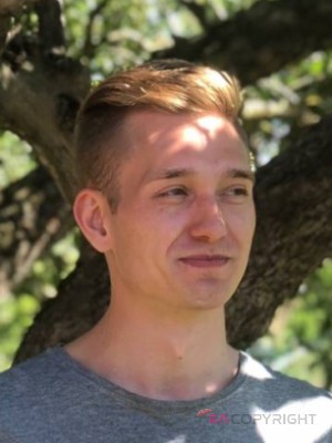 XxDavid Nyköping Escort, Pornstar, Massage, Verified Adult Service Provider, Companion in Sweden